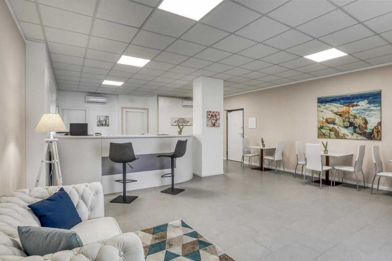 Asso Ospedale Terni