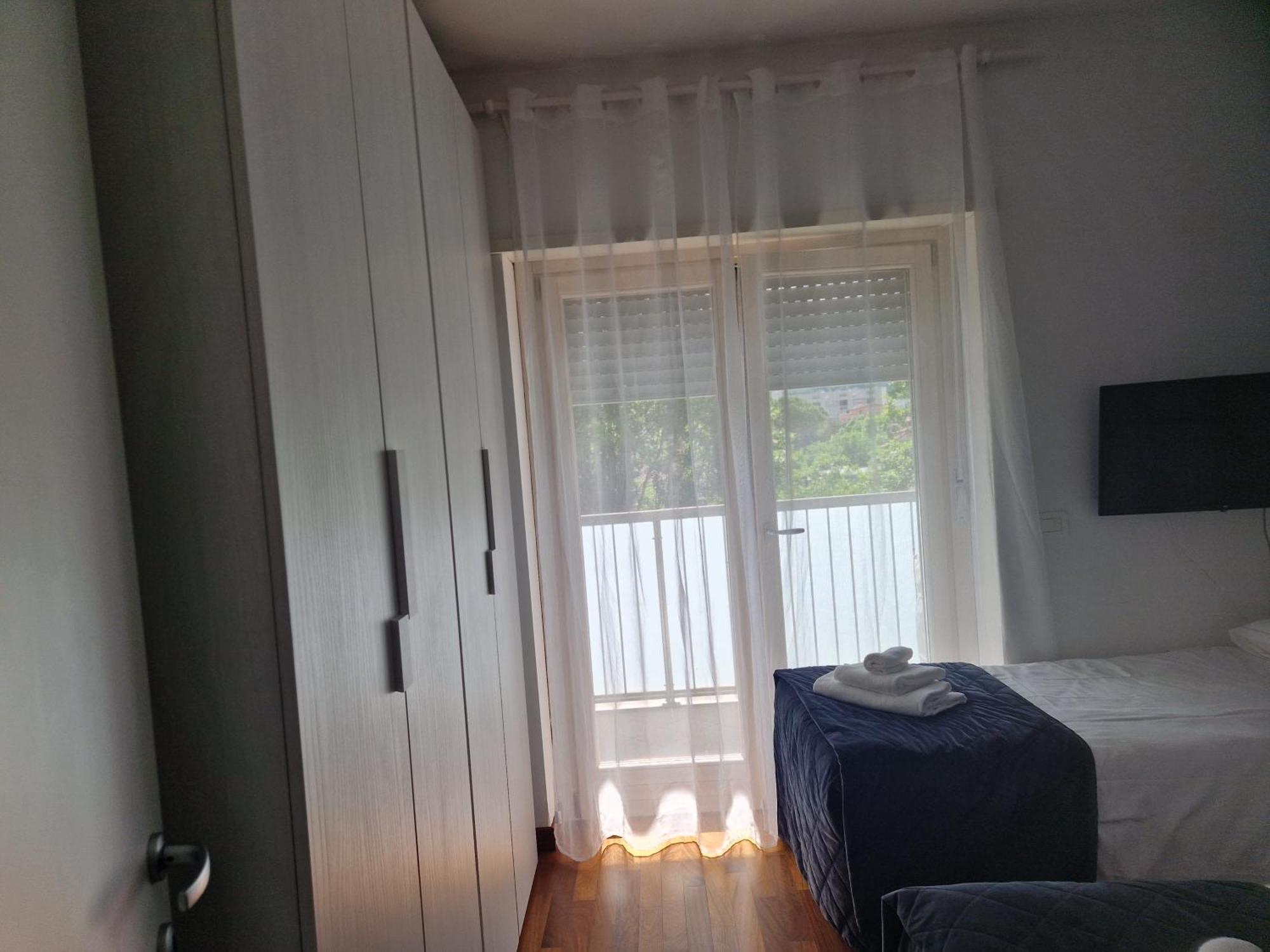 Asso Ospedale * Terni
