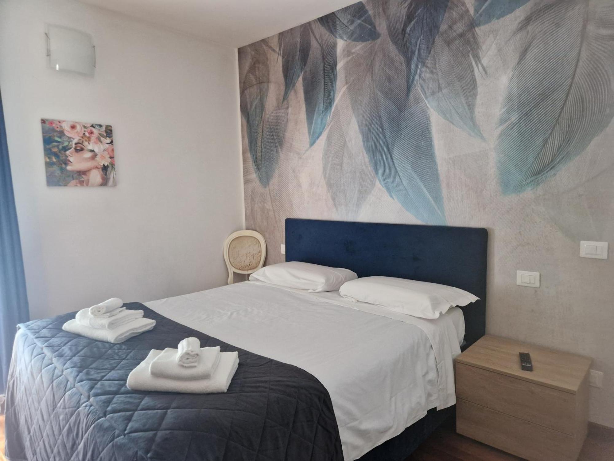 Asso Ospedale